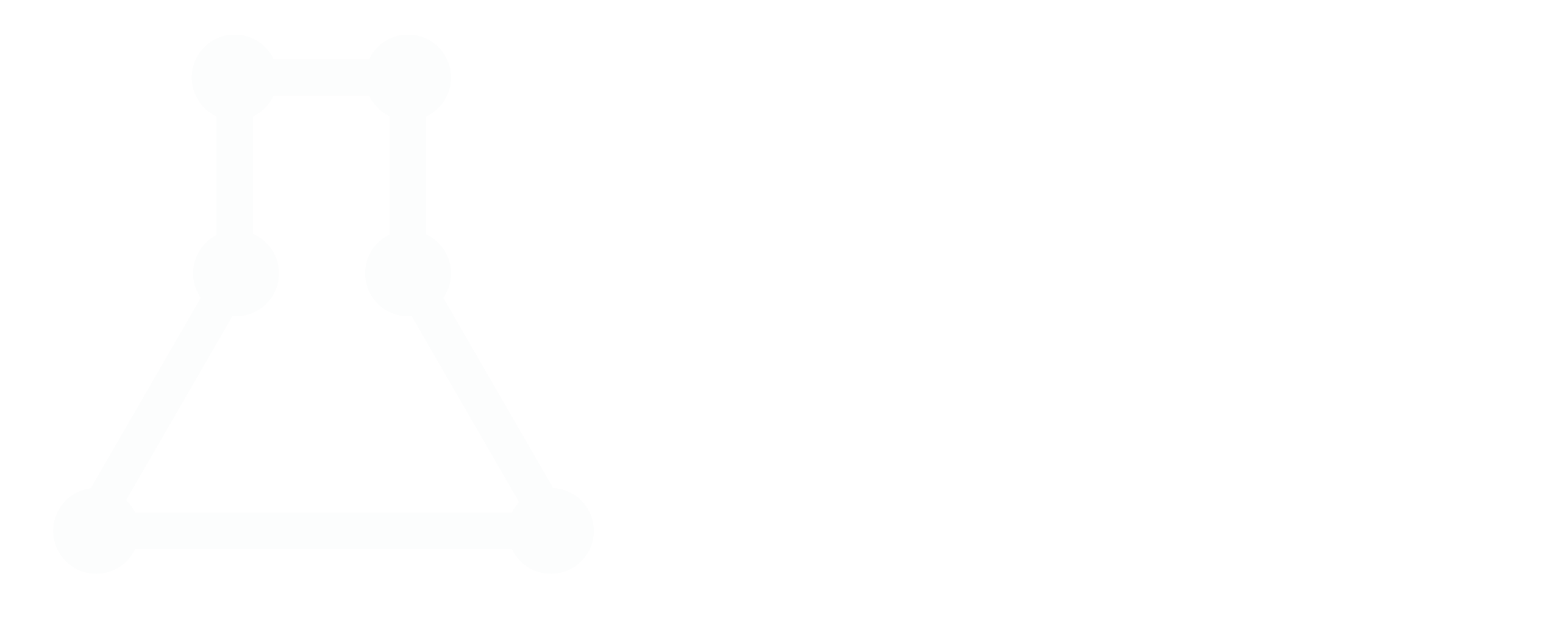BeamLab Logo